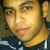 robinxr6
